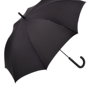 Stockschirm FARE®-Fashion AC