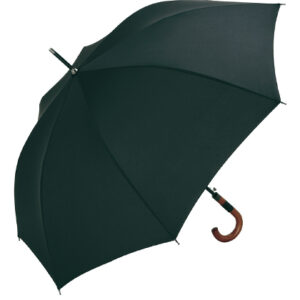 AC-Midsize-Stockschirm Fare®-Collection