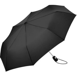 Mini-Taschenschirm FARE®-AOC  waterSAVE®