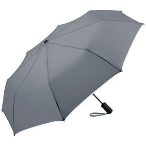 Taschenschirm FARE®-AC Plus