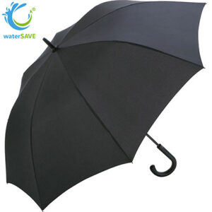 Fiberglas-Gästeschirm Windfighter AC2  waterSAVE®