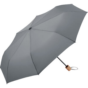 Taschenschirm ÖkoBrella Shopping  waterSAVE®