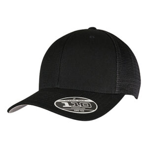 110 Mesh Cap