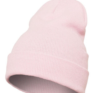 Heavyweight Long Beanie