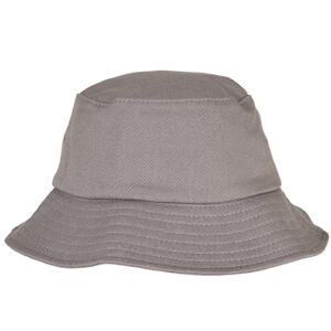 Kids´ Flexfit Cotton Twill Bucket Hat