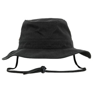 Angler Hat