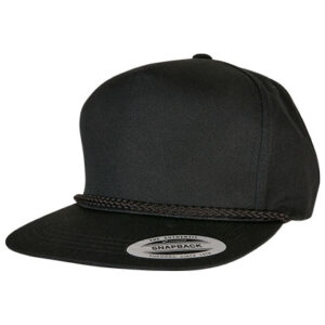 YP Classics® Poplin Golf Cap