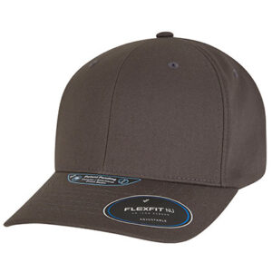 Flexfit NU Adjustable Snapback