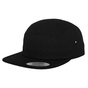 Classic Jockey Cap