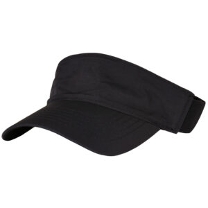 Performance Visor Cap