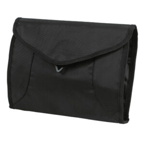 Wash Bag Sport