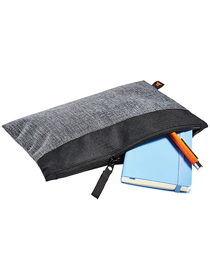 HF4028_Black_Grey-Sprinkle-1.jpg HF4028_Black_Grey-Sprinkle-1.jpg