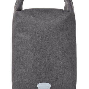 Bicycle Bag Cycle
