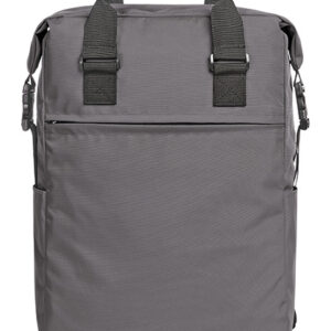 Notebook-Rucksack Daily
