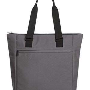 Cooling Shopper Daily