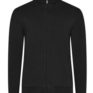 Men´s Premium Full-Zip Sweat Jacket
