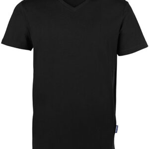 Men´s Luxury V-Neck Tees