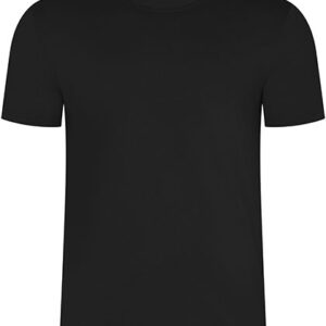 Men´s Organic Heavy Luxury Roundneck Tees