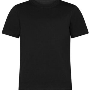 Kids´ Organic Luxury Roundneck Tees