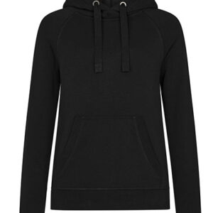 Kids´ Premium Hoody