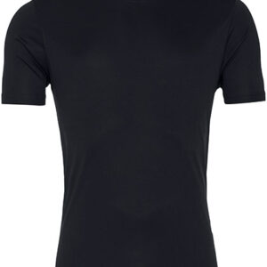 Kids´ Cool Smooth T