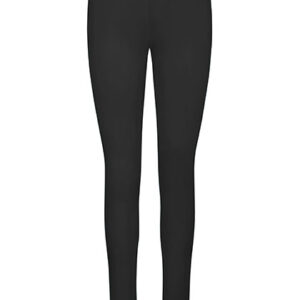 Women´s Cool Workout Legging