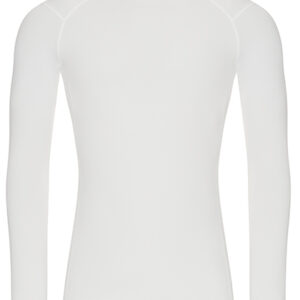 Active Recycled Baselayer