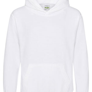 Kids´ Hoodie