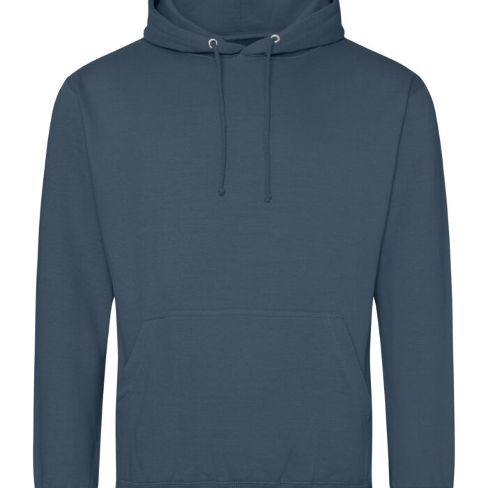 JH001_Airforce-Blue-1.jpg JH001_Airforce-Blue-1.jpg