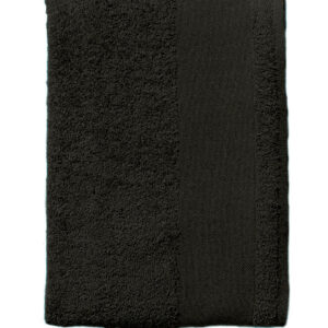 Bath Towel Island 70
