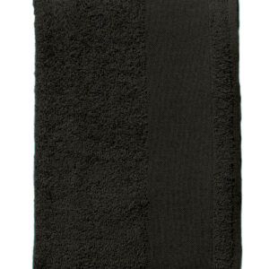 Bath Sheet Island 100