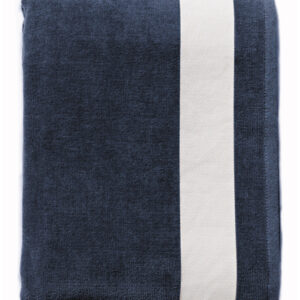 Beach Towel Lagoon