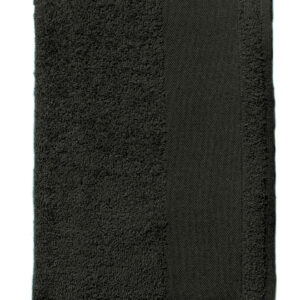 Bath Sheet Bayside 100