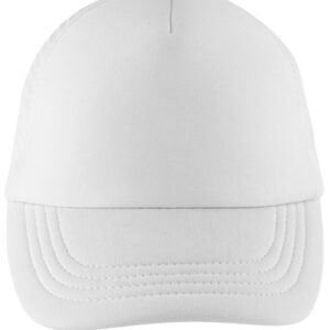 Kids´ Bubble Cap