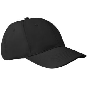 6-Panel Cap Apollo