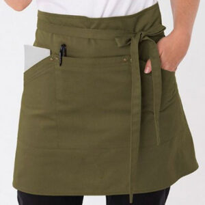 Utility Waist Apron