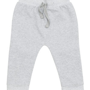 Toddler Joggers