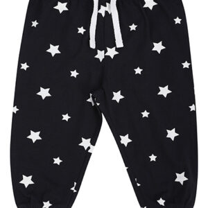 Baby Lounge Pants