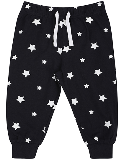 LW085_Navy_White-Stars-1.jpg LW085_Navy_White-Stars-1.jpg