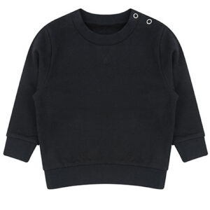 Kids´ Sustainable Sweatshirt