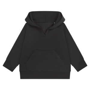 Kids´ Sustainable Hoodie
