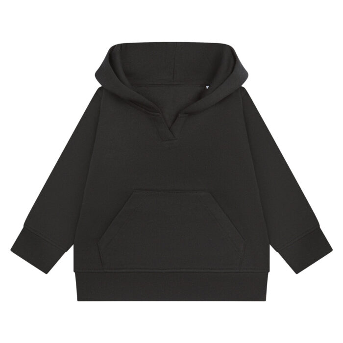 LW802_Black-1.jpg LW802_Black-1.jpg