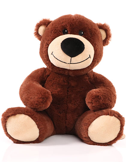 MBW160952_Brown-1.jpg MBW160952_Brown-1.jpg