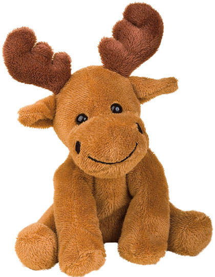 MBW60034_Standard-1.jpg MBW60034_Standard-1.jpg