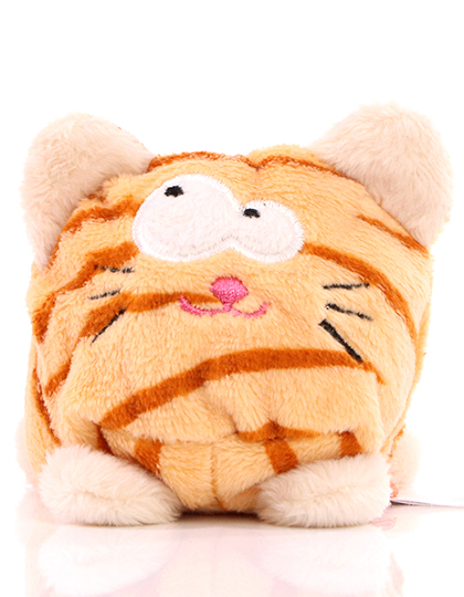 MBW60447_Standard-1.jpg MBW60447_Standard-1.jpg