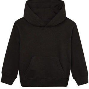 Kids´ Essential Hoodie