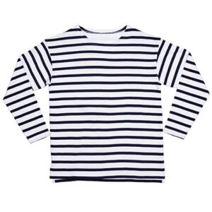 Kids´ Breton T