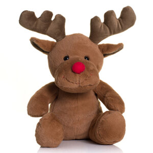 Reindeer