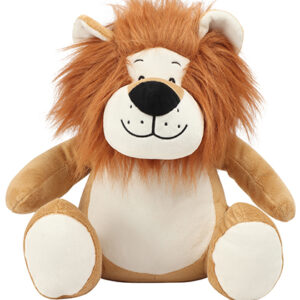 Zippie Lion