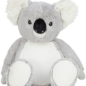 Zippie Koala Bear